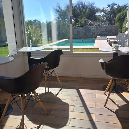 Cala Hotel Boutique San Luis Eksteriør billede
