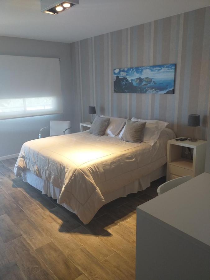 Cala Hotel Boutique San Luis Eksteriør billede