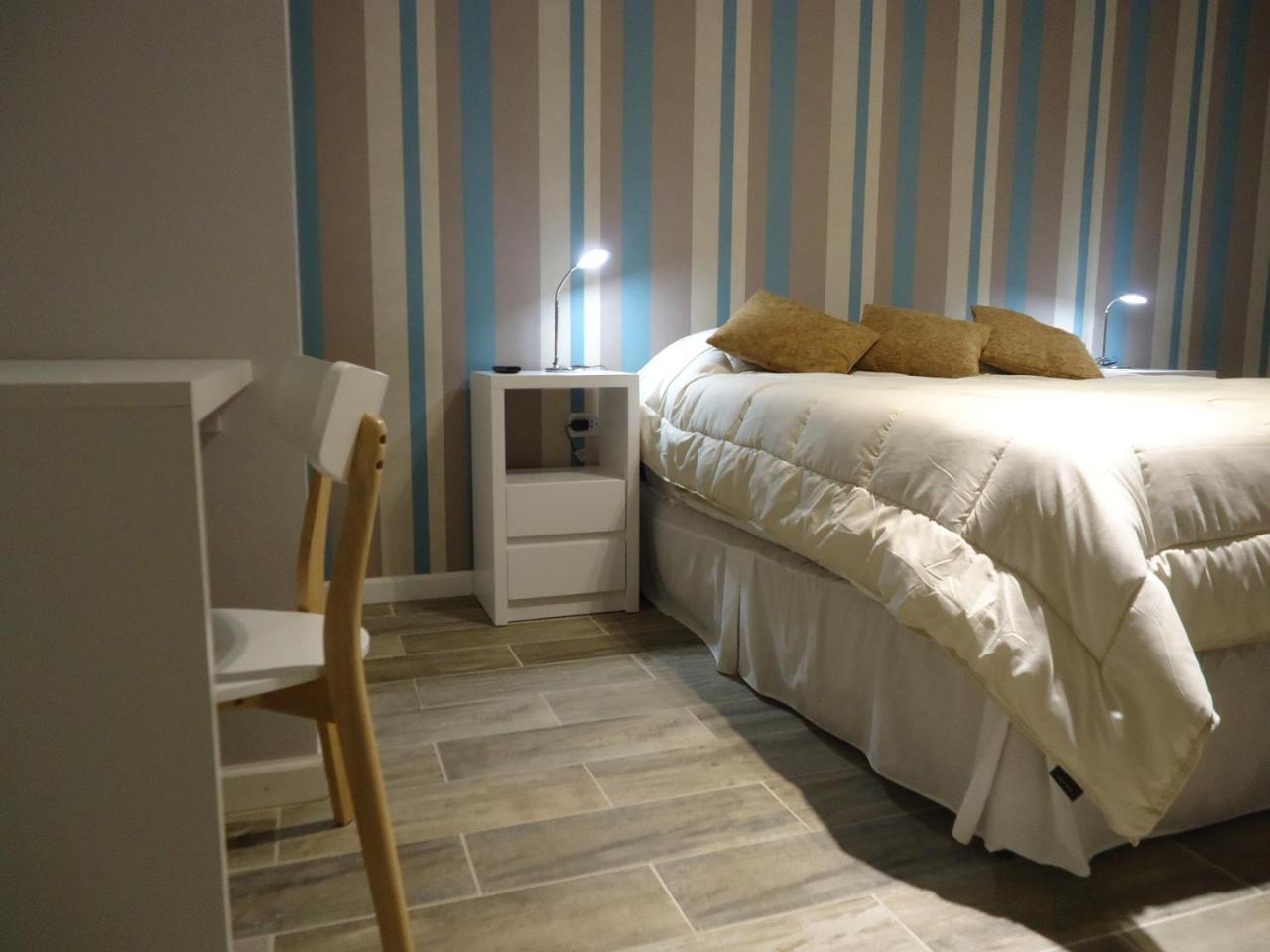 Cala Hotel Boutique San Luis Eksteriør billede