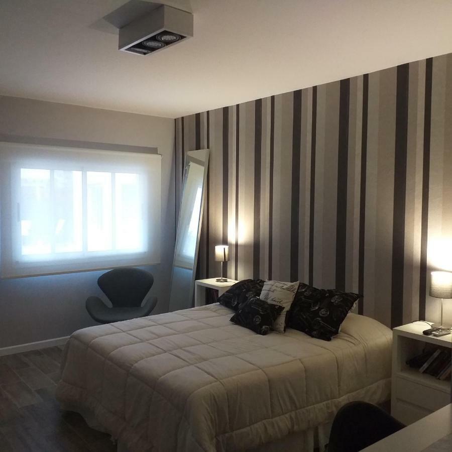 Cala Hotel Boutique San Luis Eksteriør billede